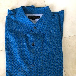Men shirt